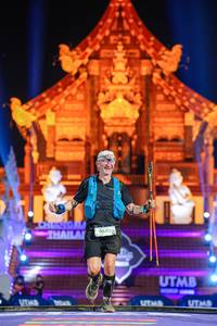 BIB: 9440, 
                            <button type="button" onclick="openModal(22348333)" class="btn btn-primary btn-sm float-right btn-popup" data-toggle="modal" data-target=".modal-high-quality">
                        <i class="fas fa-shopping-cart"></i> Add to Cart
                    </button>
                                            <button type="button" onclick="isThisMe(22348333, true)" class="btn btn-success btn-sm float-right btn-popup btn-isme hidden" data-toggle="tooltip" data-placement="bottom" title="นี่คือรูปของคุณใช่ไหม คลิกที่นี่เพื่อเอาเข้าอัลบั้ม">
                        <i class="fas fa-plus"></i> Add to album
                    </button>
                    <button type="button" onclick="isThisMe(22348333, false)" class="btn btn-warning btn-sm float-right btn-popup btn-isnotme hidden">
                        <i class="fas fa-ban"></i> Remove from album
                    </button>